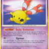 Chingling