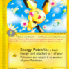 Pichu