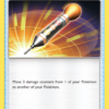 Damage Mover