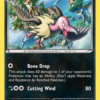 Mandibuzz