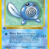 Poliwag
