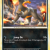Houndour