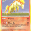 Rapidash