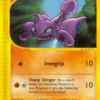 Gligar