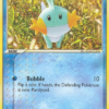 Mudkip