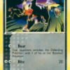 Houndour