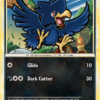 Murkrow