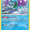 Suicune
