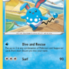 Azumarill