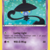 Lampent