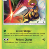 Beedrill