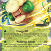 Whimsicott ex