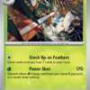 Decidueye