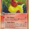 Flareon