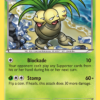 Exeggutor