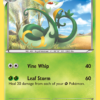Serperior