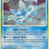 Glaceon