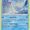 Lapras
