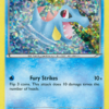 Totodile