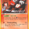 Houndour