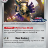 Aegislash