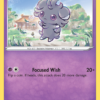 Espurr