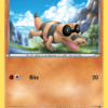 Sandile