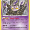 Chandelure