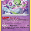 Gardevoir