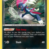 Weavile