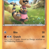 Krokorok