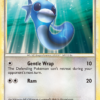 Dratini