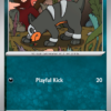 Houndour