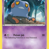 Croagunk