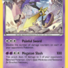 Aegislash