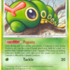 Caterpie