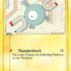 Magnemite