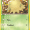 Shroomish