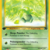 Oddish