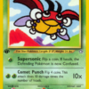 Ledyba