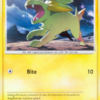 Electrike