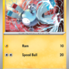 Magnemite