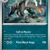 Houndoom