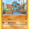 Riolu