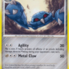 Metang