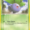 Oddish
