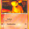 Team Magma's Numel