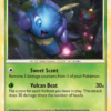 Illumise