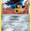 Mawile