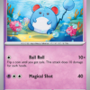 Marill